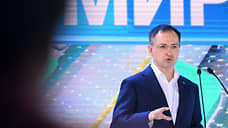 Мединский: задачей переговоров с Киевом станет устранение первопричин конфликта
