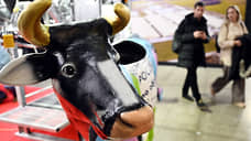 Новые пошлины на сельхозпродукцию из России в ЕС затронут корма для животных