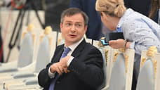 Мединский назвал цель прямых переговоров с Украиной