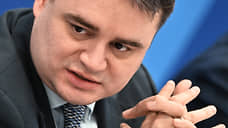 Минпромторг: роботизация промышленности решит вопрос дефицита кадров