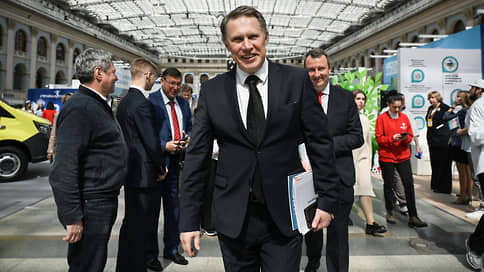 Минздрав: россияне потребляют сахара в пять раз больше рекомендуемой нормы