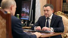 Фрадков назвал ПСБ лидером по объему выданных военных ипотек
