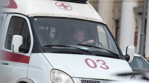 Число заболевших острой кишечной инфекцией в Чувашии выросло до 41