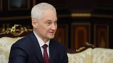 Российско-белорусские учения «Запад-2025» пройдут на территории двух государств
