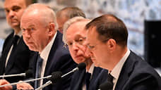Мединский: РФ удовлетворена результатом переговоров и готова продолжать контакты