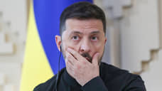 Reuters: делегации России и Украины обсудят встречу Путина и Зеленского