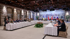 AFP: переговоры РФ и Украины могут продолжиться, но конкретных планов нет