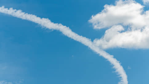 Силы ПВО за ночь сбили 65 украинских БПЛА над территорией России