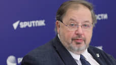 Швидковского утвердили на посту президента РААСН