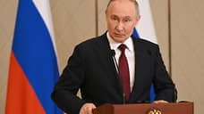 Путин поручил ввести налоговый вычет по НДФЛ за диспансеризацию и сдачу норм ГТО