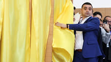 В Румынии стартовал второй тур президентских выборов