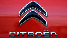 У Citroen будет новый гендиректор