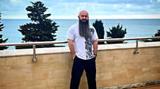 Пластического хирурга Алтуняна арестовали по делу о порнографии