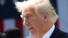 Трамп заявил об «определенном прогрессе» после разговора с Путиным