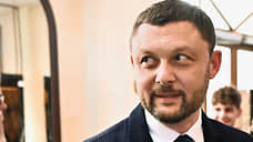 Василий Церетели избран президентом Академии художеств