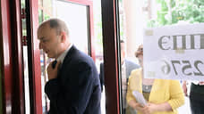 Рособрнадзор: ЕГЭ можно сдать и без репетитора