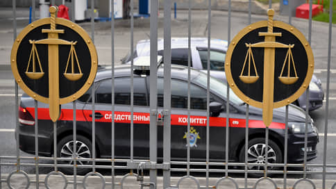 СКР завел более 3 тыс. дел по фактам атак ВСУ в регионах России