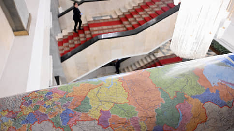 ЕК понизила прогноз роста ВВП России на 2025 год