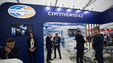 В новый пакет санкций ЕС против РФ попали «Сургутнефтегаз» и еще 57 компаний