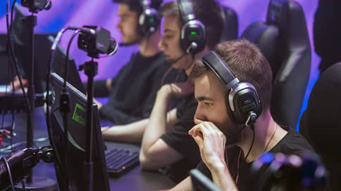 ВЭШ и РЭШ: скины в Counter-Strike стали выгоднее биткойна и золота