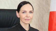 Уволенная за слова дочери об СВО чиновница прокомментировала отставку