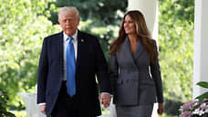 Трамп подписал закон о введении ответственности за «порноместь» в интернете