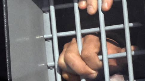 Количество преступлений среди мигрантов выросло на 15% с начала года