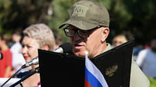 Врио главы Мариуполя: на «Азовстали» может появиться постиндустриальный парк