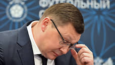 Сборная России по футболу может сыграть с действующими чемпионами мира