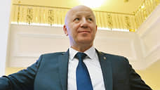 В Мариуполе может появиться развлекательный комплекс «Союзмультфильма»