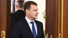 Чекунков оценил возможность сотрудничества РФ и США в Арктике
