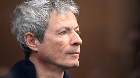 Основателя Русагро Мошковича заподозрили в даче крупной взятки