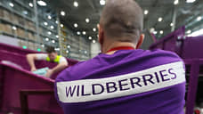 В Wildberries объявили о запуске доставки из ОАЭ