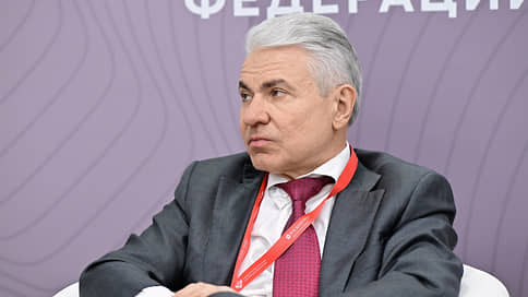 Минюст: нужно создать условия для добровольного вхождения в реестр иноагентов