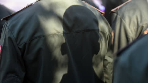 Госдума приняла в I чтении проект о службе апатридов в российской армии