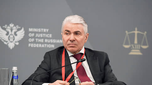 Минюст пообещал признать иноагентами даже инопланетян