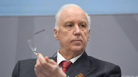 СКР планирует в скором времени направить в суд дело о теракте в Крокусе // Бастрыкин: потерпевшими по делу Крокуса проходят более 2,3 тыс. человек