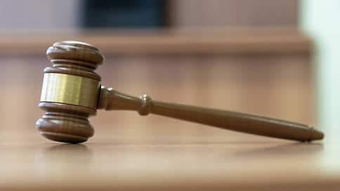 Капитану беспилотного флота ВСУ заочно дали пожизненное за теракты в Черном море