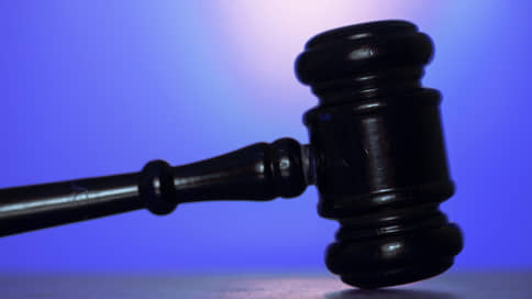 В Краснодаре юмориста будут судить за неприличные шутки о верующих