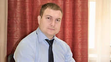 Краснодарский губернатор после совещания предложил своему заместителю уволиться
