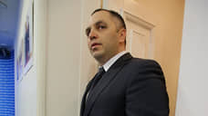 В Испании застрелили экс-советника Януковича Андрея Портнова