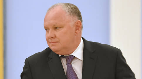 В Рособоронэкспорте заявили об интересе стран Персидского залива к ЗРК Панцирь-СМД-Е