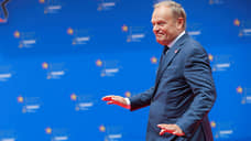 Туск: войска Польши не отправятся на Украину, это финальное решение