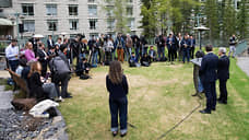 Politico: США отказались выступать против России на скорой встрече G7