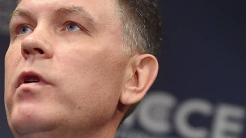 ФССП планирует запретить неплательщикам алиментов регистрировать автомобили