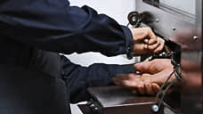 Севастопольца приговорили к 18 годам за госизмену