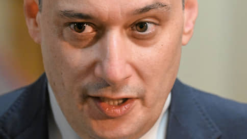 Выплату в 65 тыс. рублей получили более 113 тыс. жителей курского приграничья