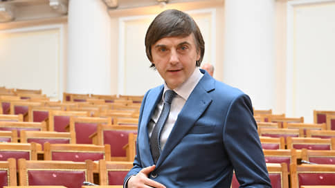 Минпросвещения рассказало, как будет оценивать поведение школьников с 1 сентября