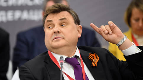 Министр юстиции: за защиту нравственных ценностей нужно освобождать от уголовки