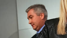 ФПА пожаловалась на физическое насилие следователей в отношении адвокатов